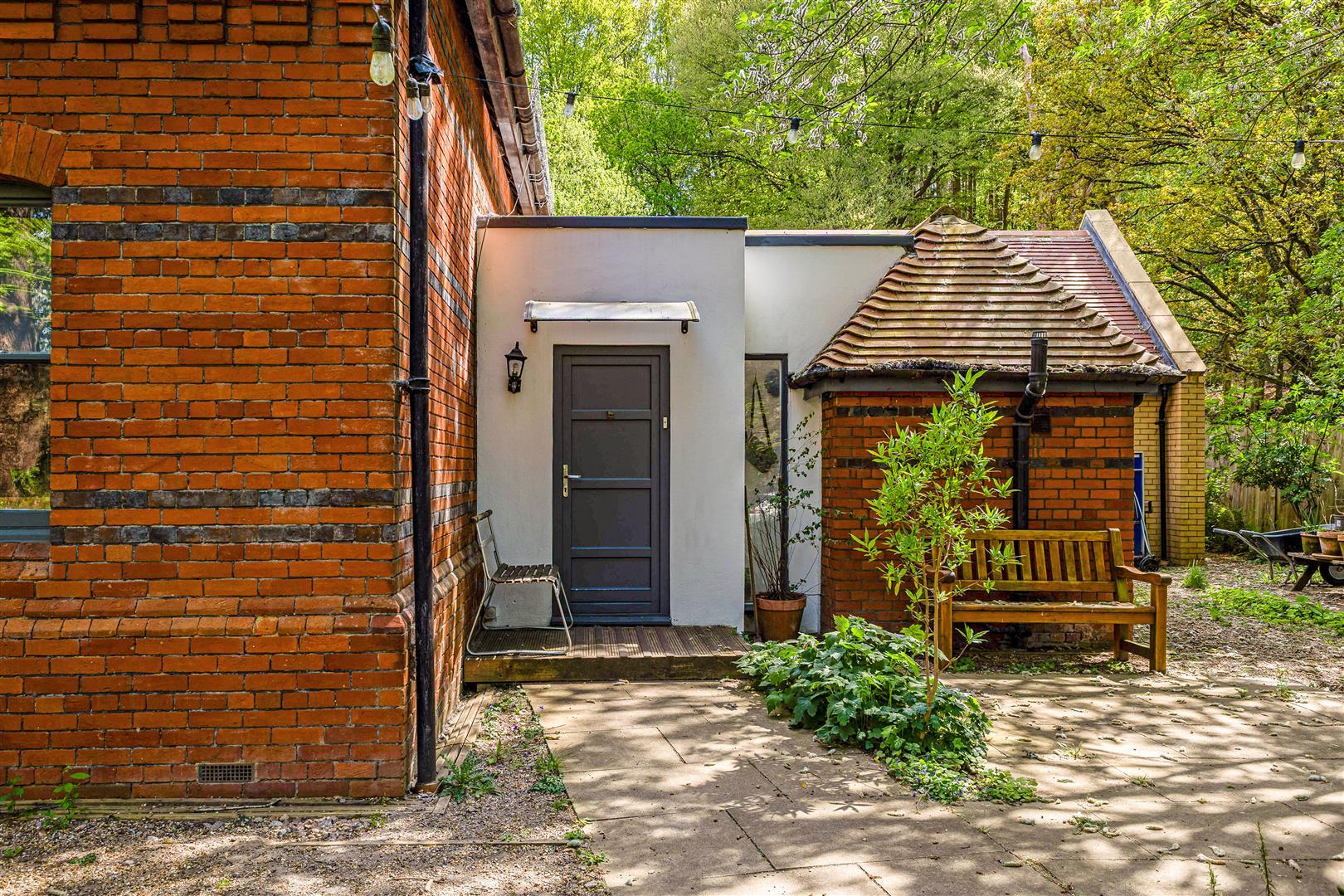 Property Image db009780-54da-473c-9394-468f363a3971