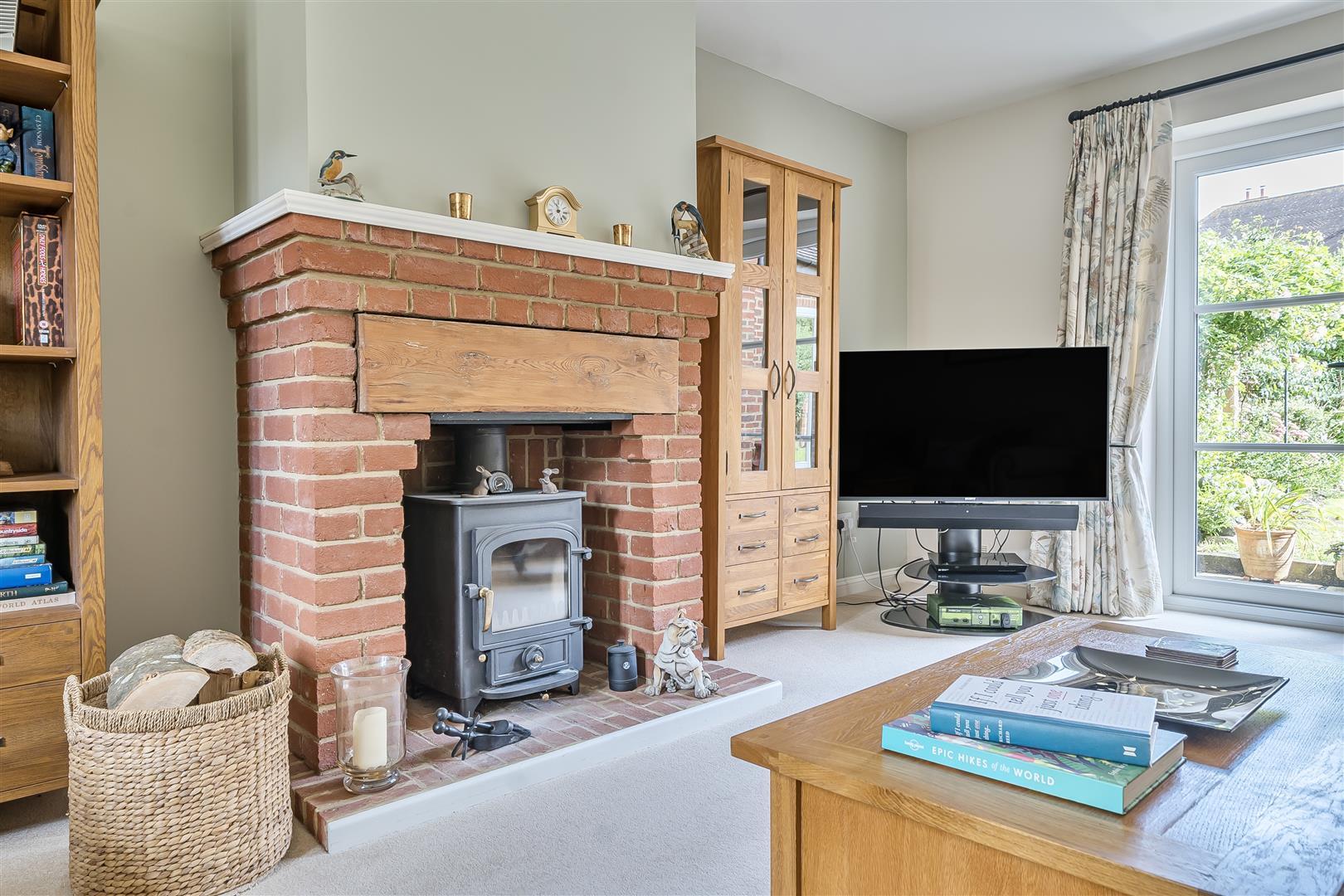 Property Image db00eb62-bcee-4582-85fa-1019758a0d4e