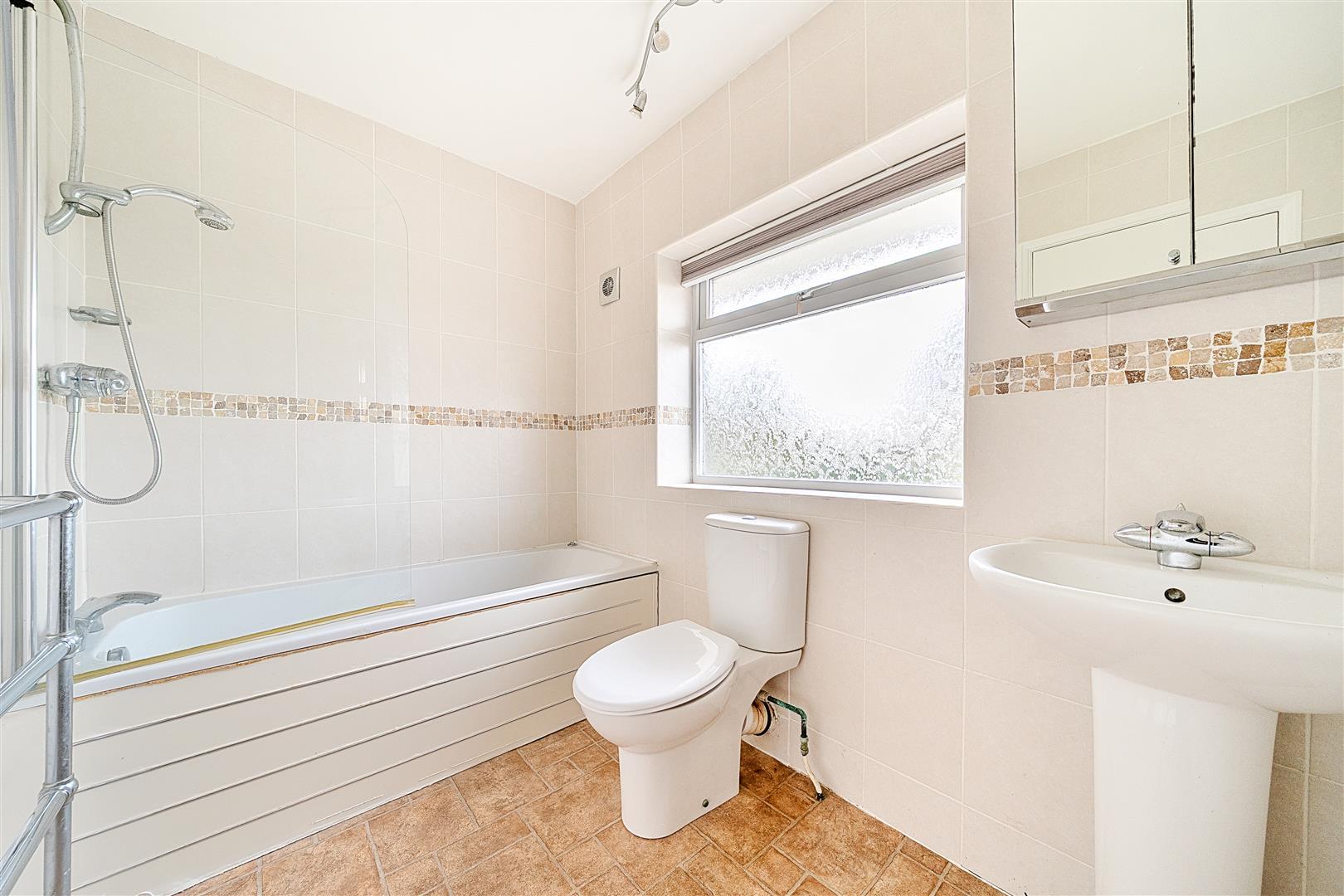 Property Image db011813-2259-47b9-8864-aaeca628dbce