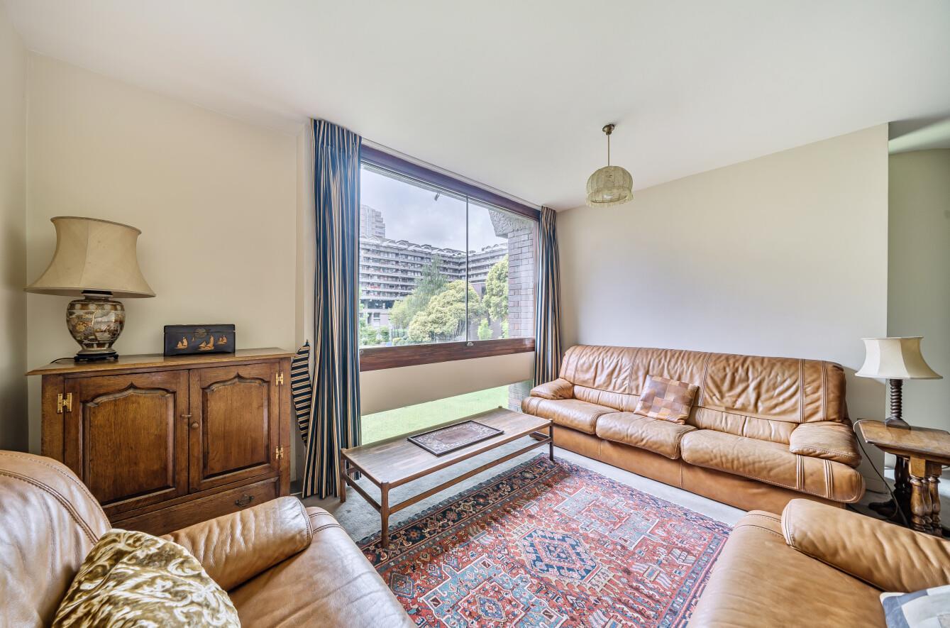 Property Image db013055-9b2c-4dfe-96fd-b4f30495e934