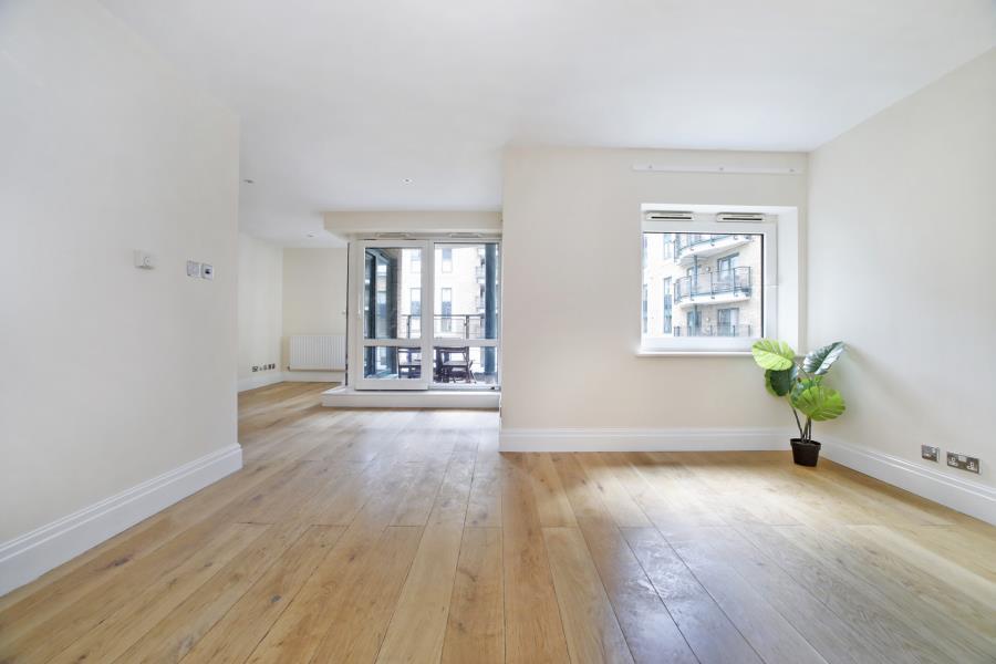 Property Image db0174f9-2823-46b8-bb28-d5e5fb8e59e1