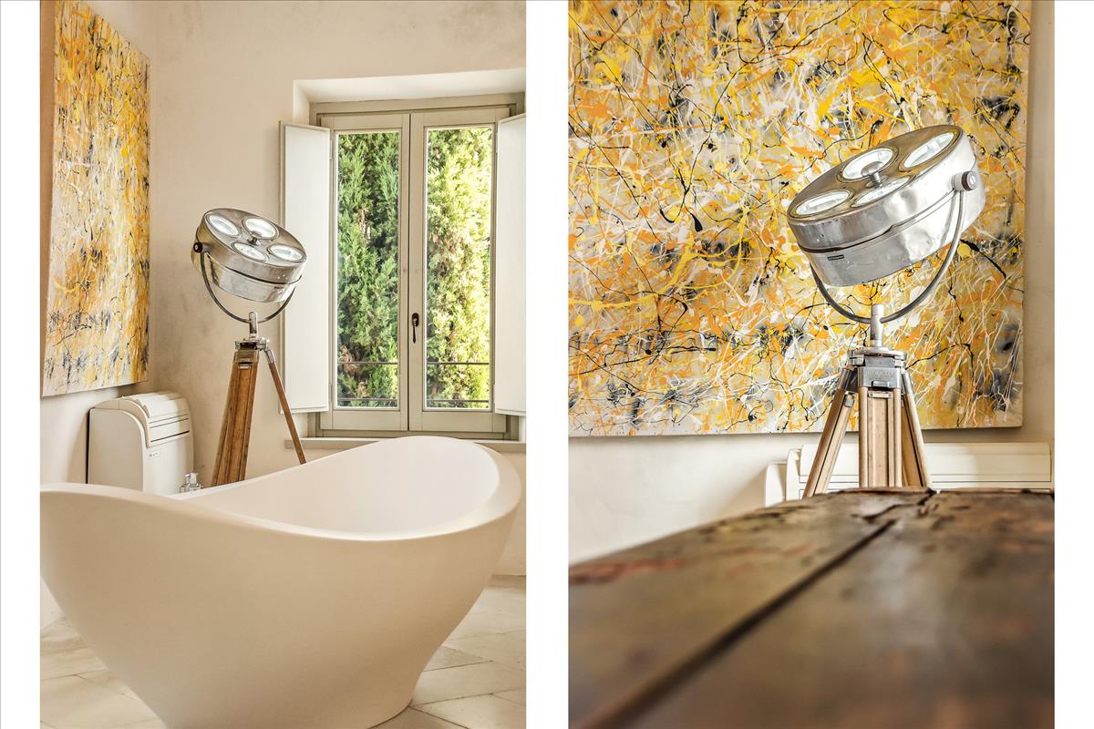 Property Image db018682-b693-4278-b475-cac1db0e6096