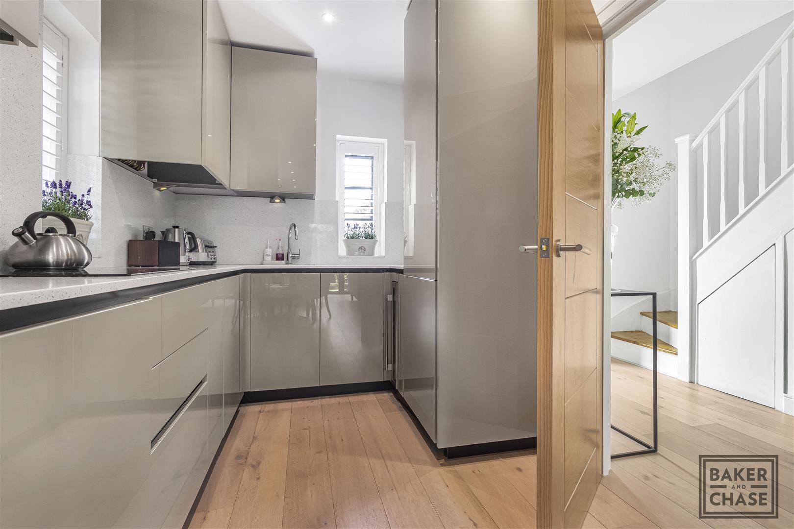 Property Image db018b2a-b2b3-473f-97dd-c0c2082096c5
