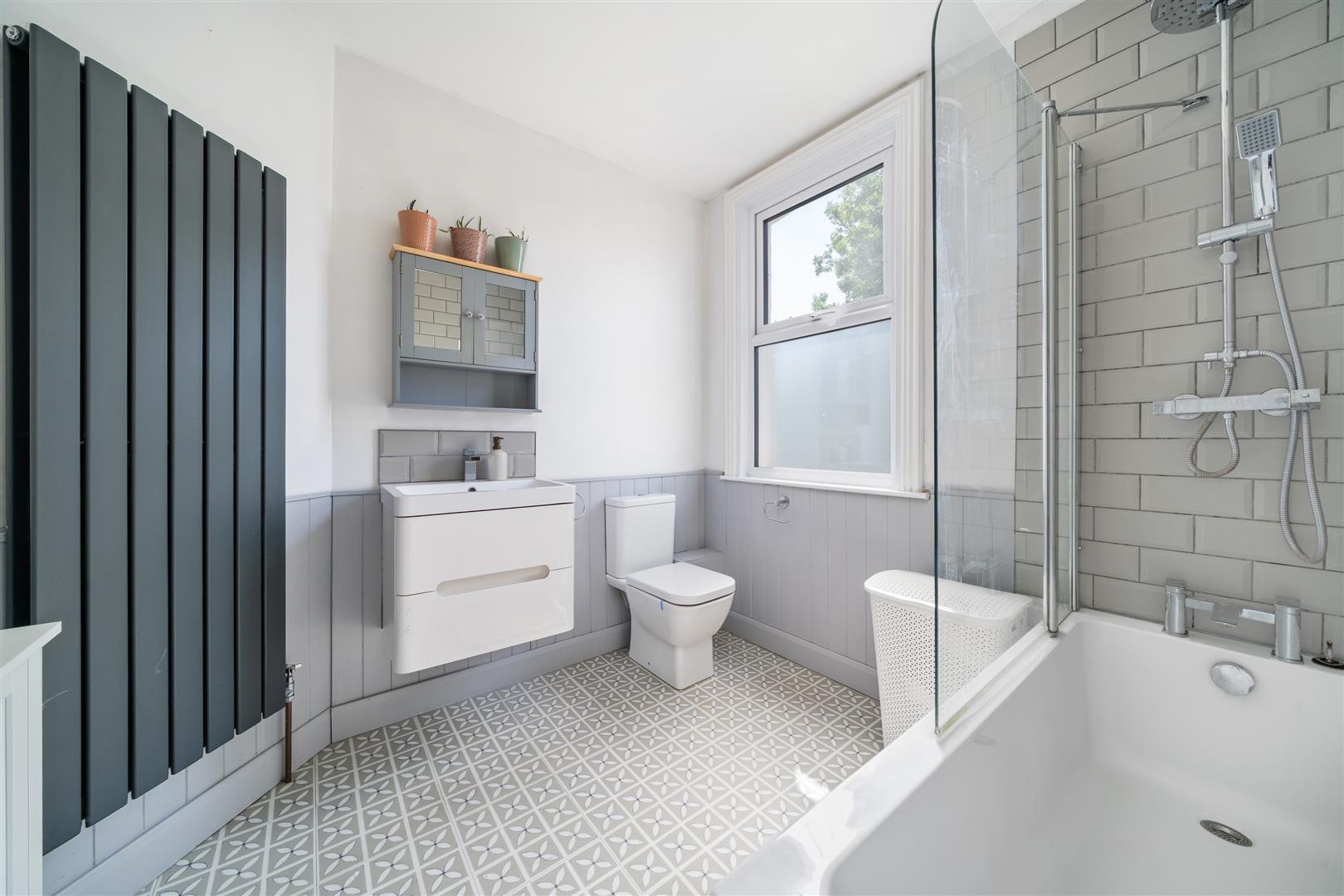 Property Image db01e9fc-b9f9-4f56-9dfd-4aab2499bd26