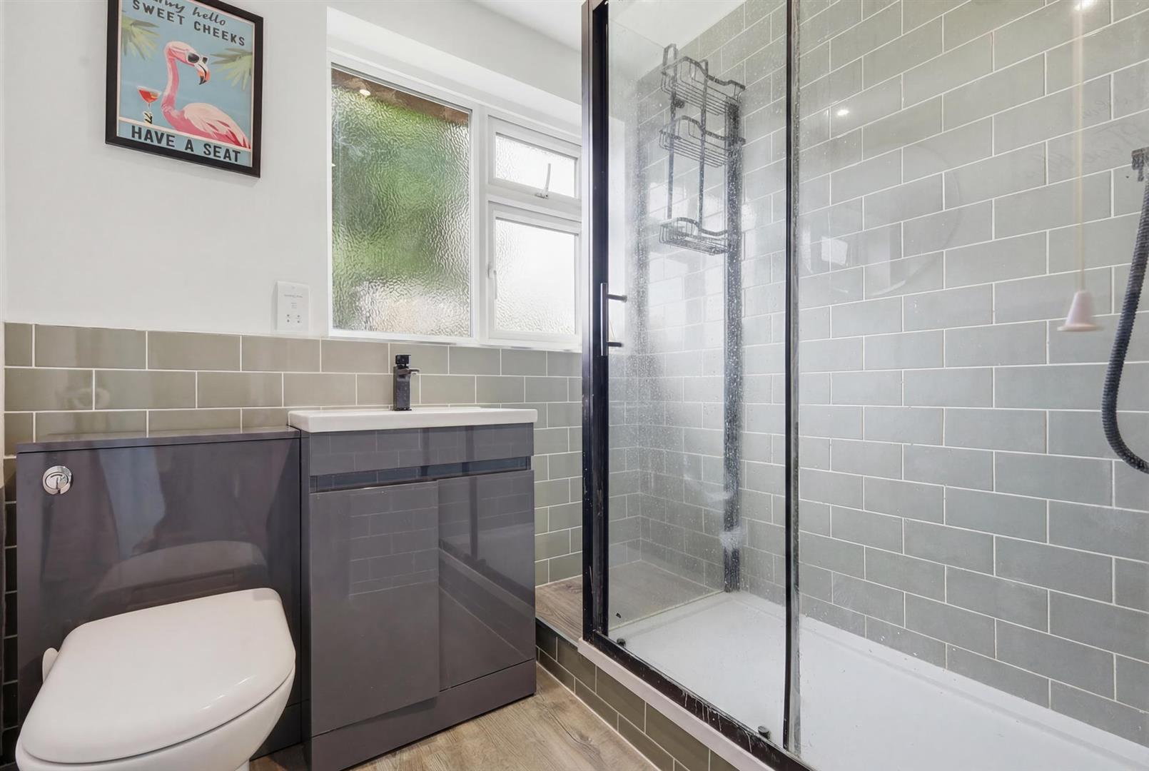 Property Image db02c842-a00e-4bab-832e-8997b4c1afef