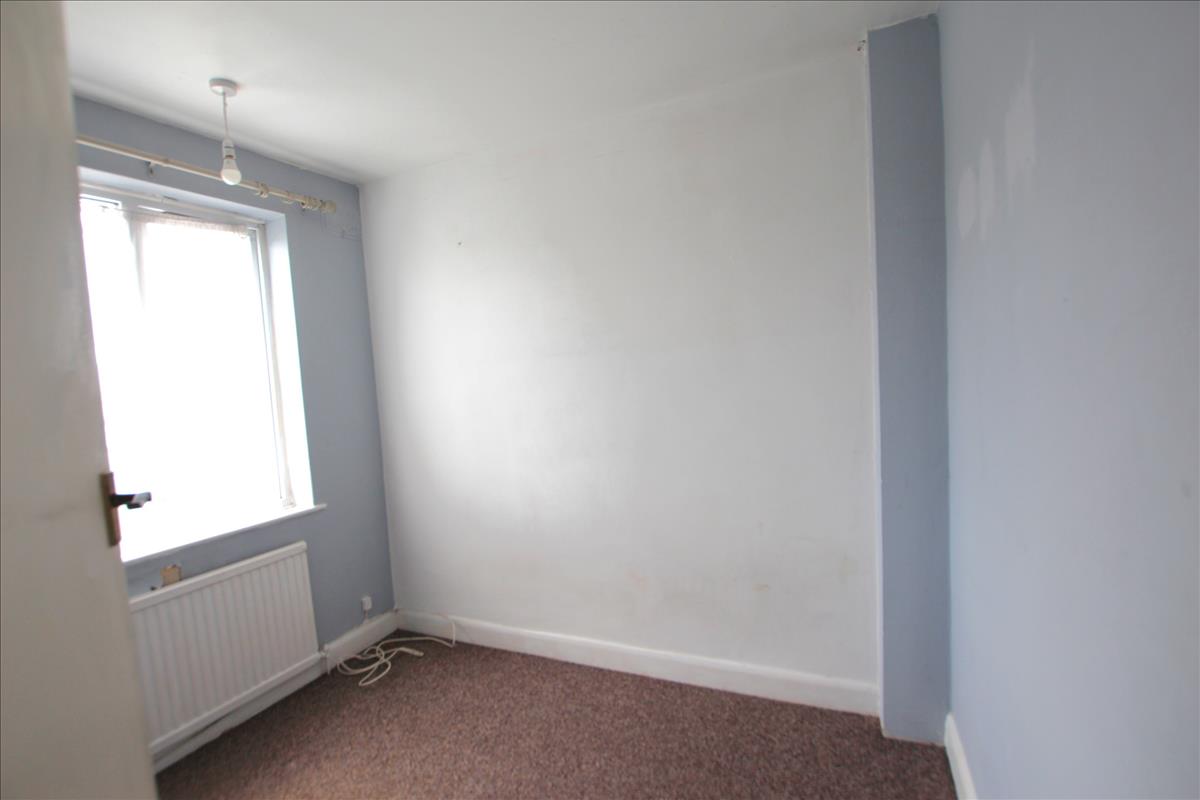 Property Image db03b4be-eb90-4c03-89c0-0b55e059e6ba
