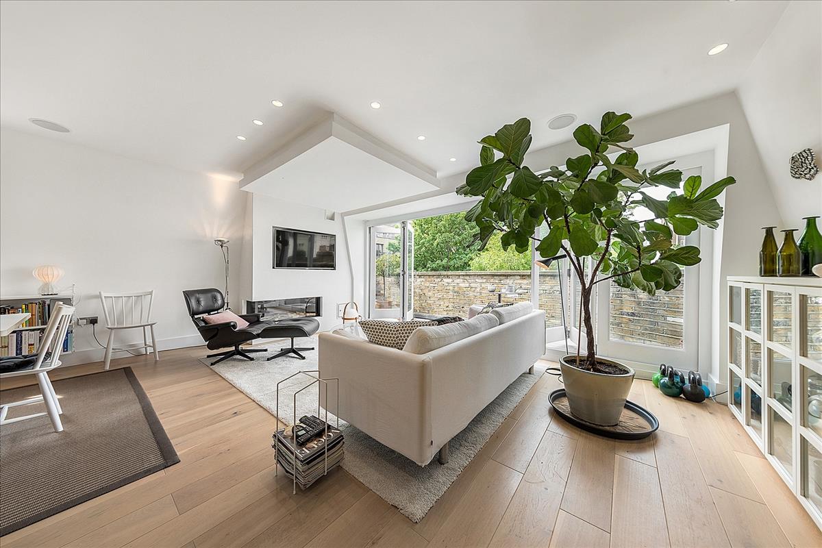 Property Image db03c8c2-6866-439e-ac3b-e59be951386e