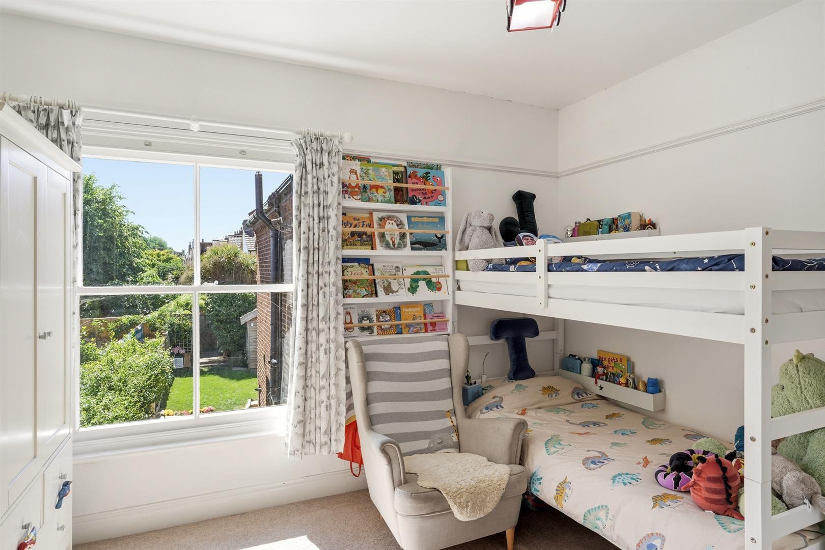 Property Image db0425da-24ac-4907-be48-e77227e4809c