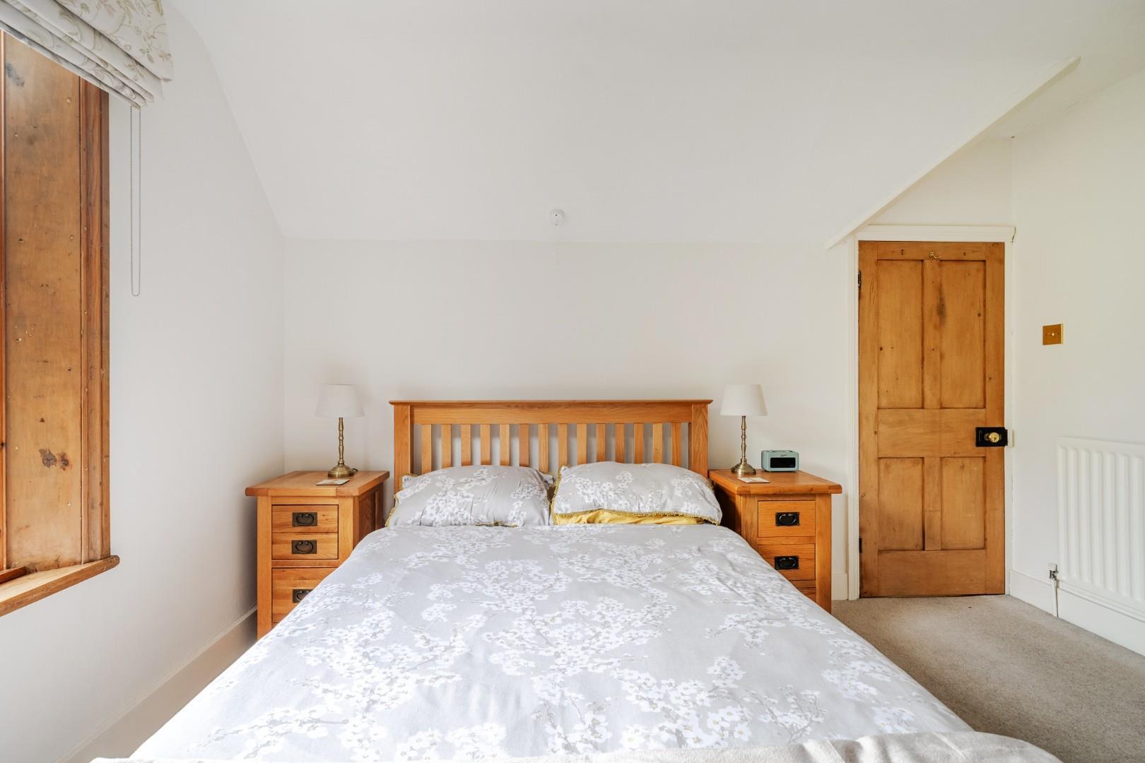 Property Image db04990f-41f6-4571-9a5c-acd74911d20e