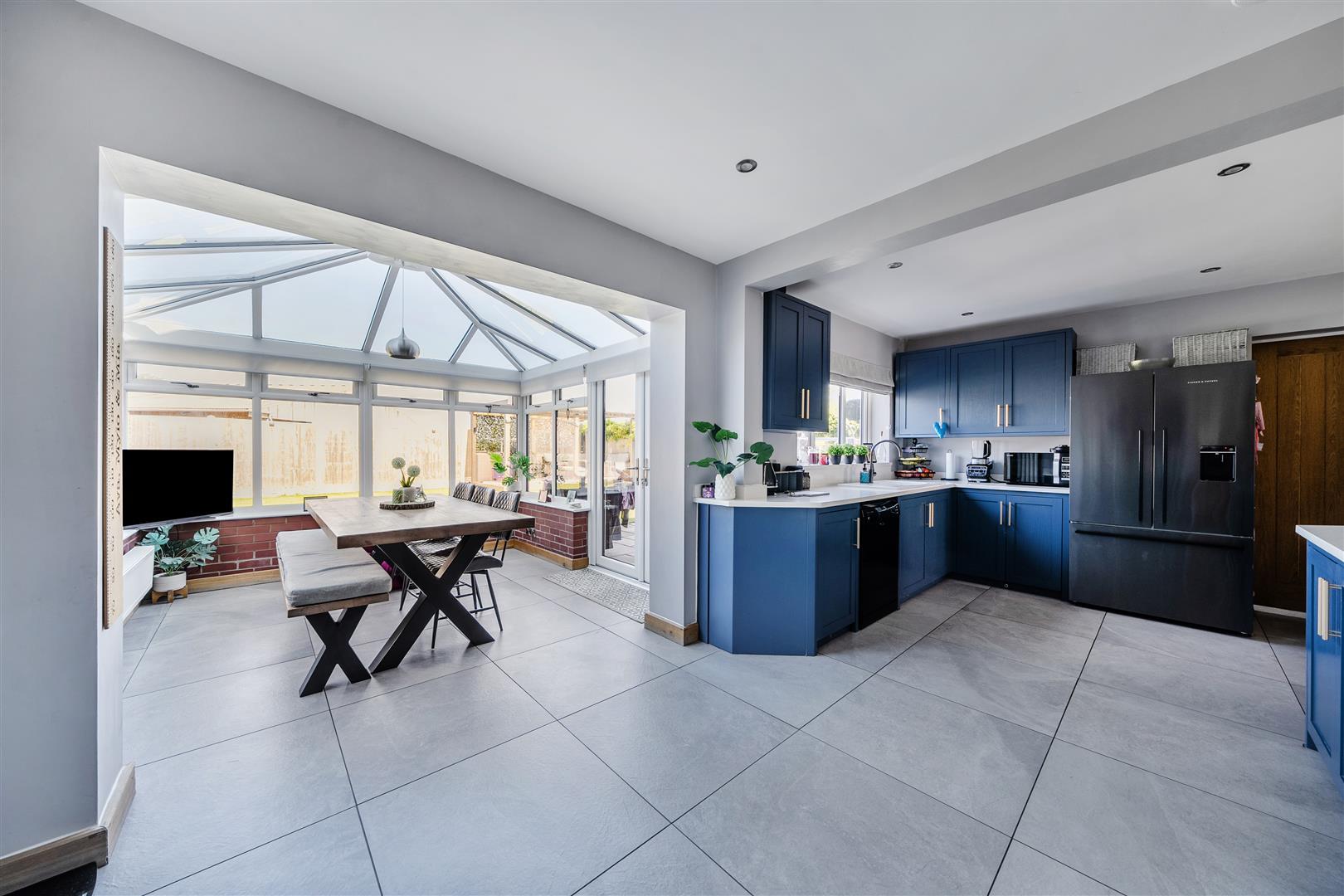 Property Image db05c0ea-ee5a-4823-847c-eb1f0b651a62