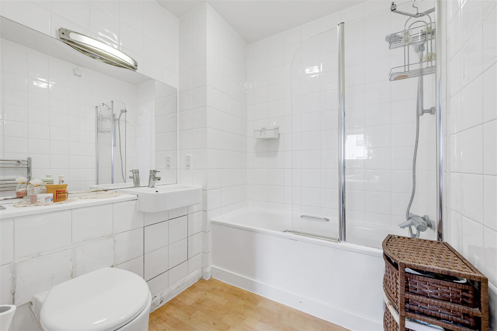 Property Image db05dcf3-b04b-40e1-b066-8eca8e306f05