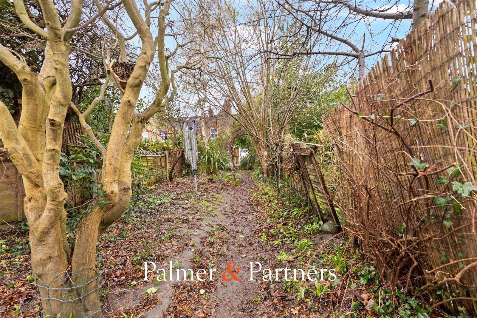 Property Image db05e106-3502-46e6-a302-6d40f4ba1bd7