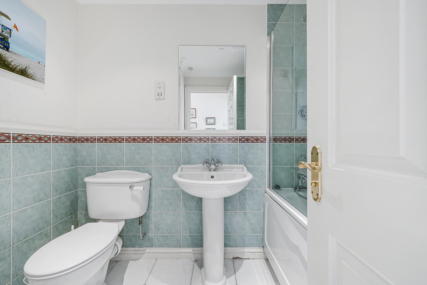Property Image db061c9b-d9c6-4771-967d-064be3e9d921
