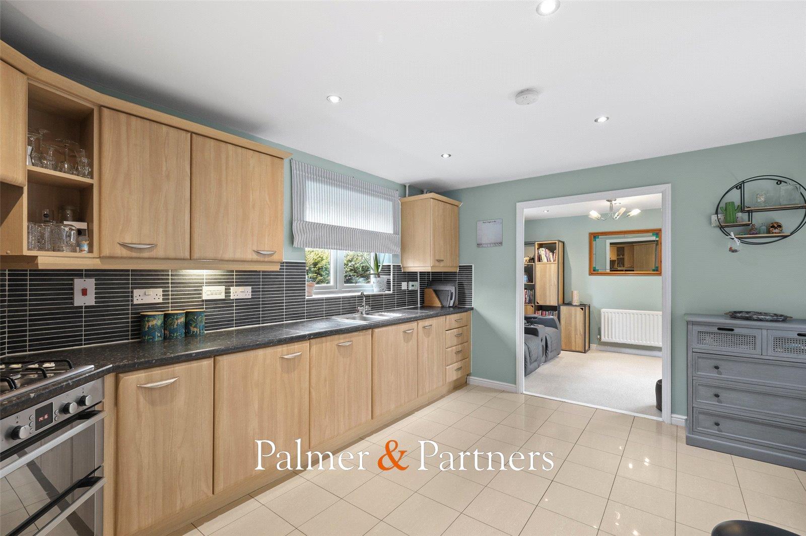 Property Image db069181-9d9b-4885-9d8b-c0aa54941473