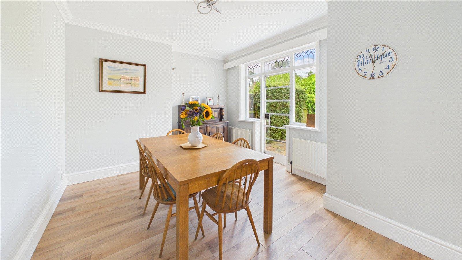 Property Image db074c3d-07a6-4ca8-9afd-090705d7ca07