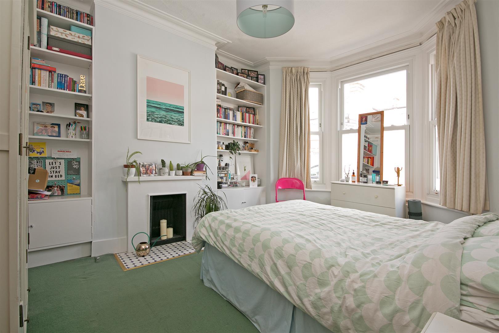 Property Image db08392a-7ee0-49eb-84e6-1cd8735df694
