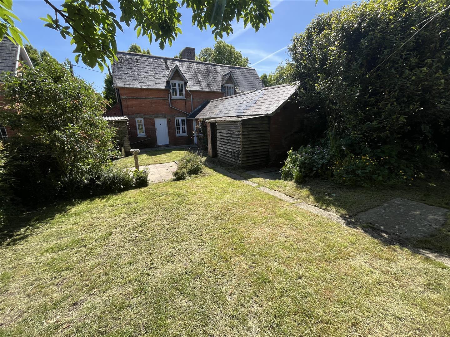 Property Image db0839b5-0e96-41ad-866f-8f90b8506a91