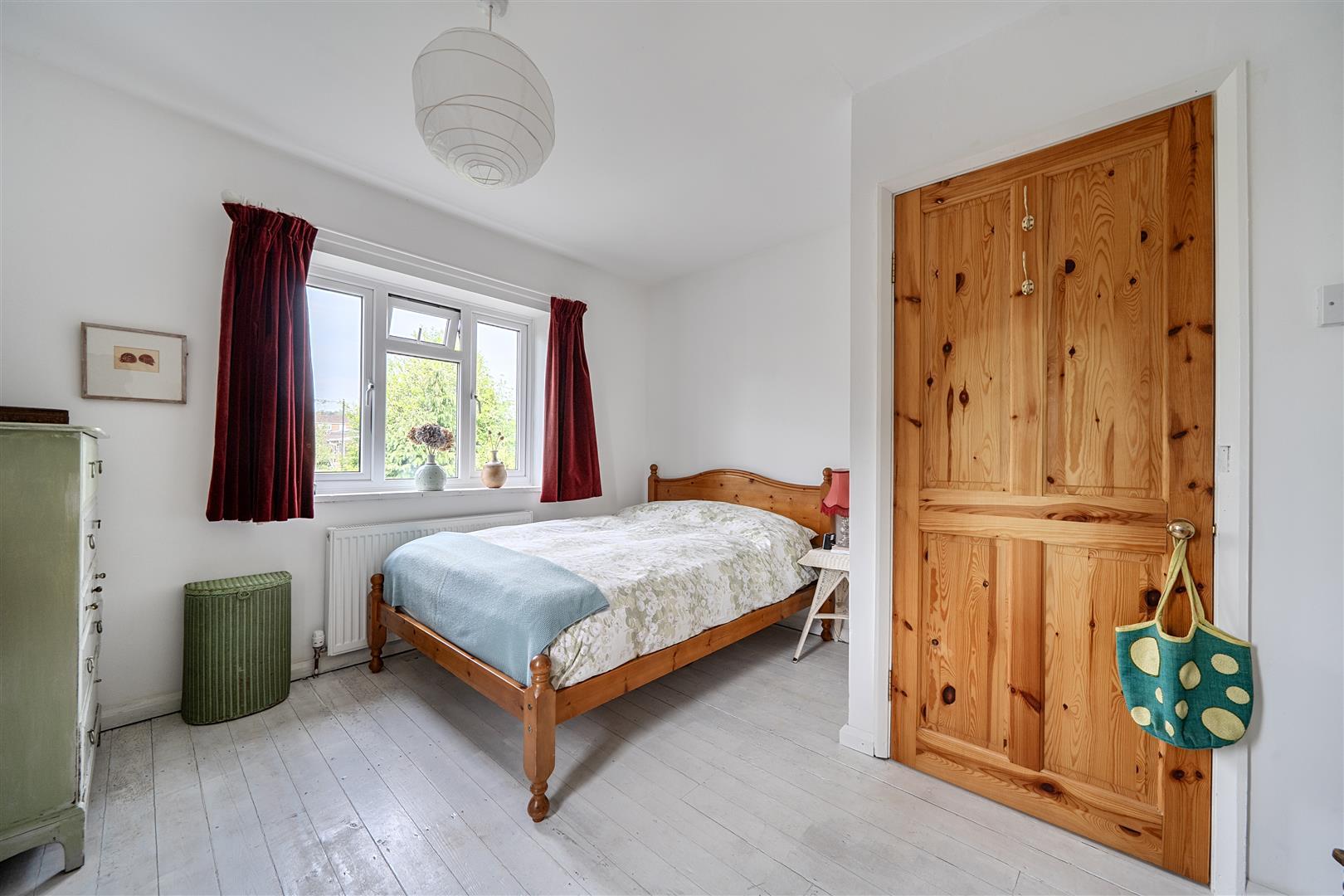 Property Image db08943c-f32f-4e5a-ad08-9f53c52a90cd