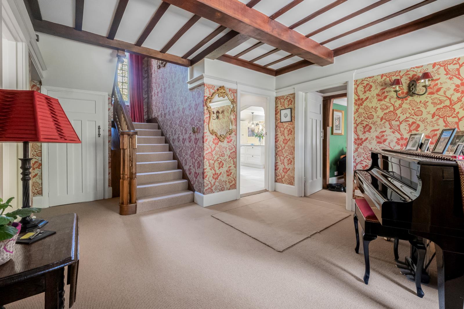 Property Image db08bc79-4b7c-4d23-97c3-2e59029a42a7
