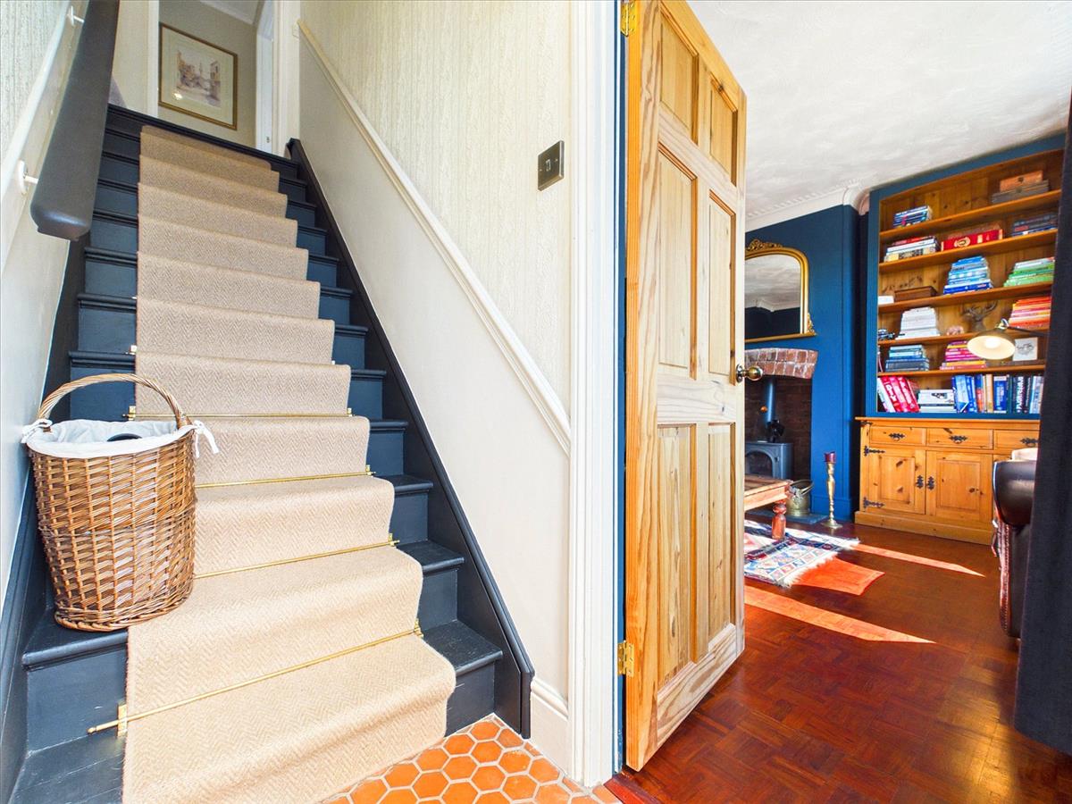 Property Image db08ed67-5771-496e-8371-4e79343265f5