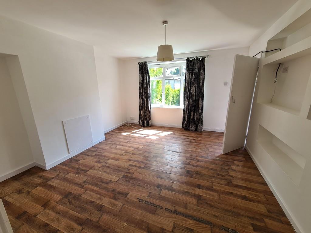 Property Image db0920b1-0013-4a00-8efc-8e4154ec80dc