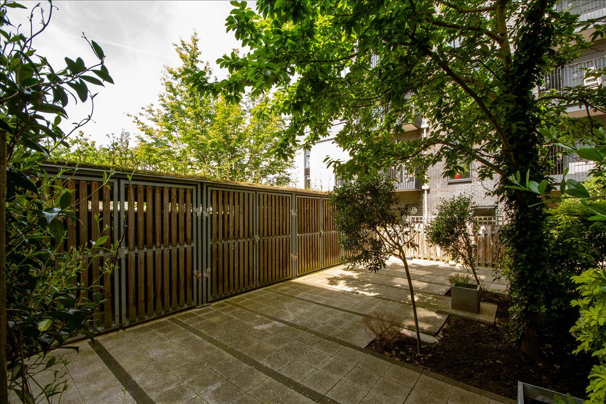 Property Image db0951c2-dce3-4be0-a3f7-58e21287b203