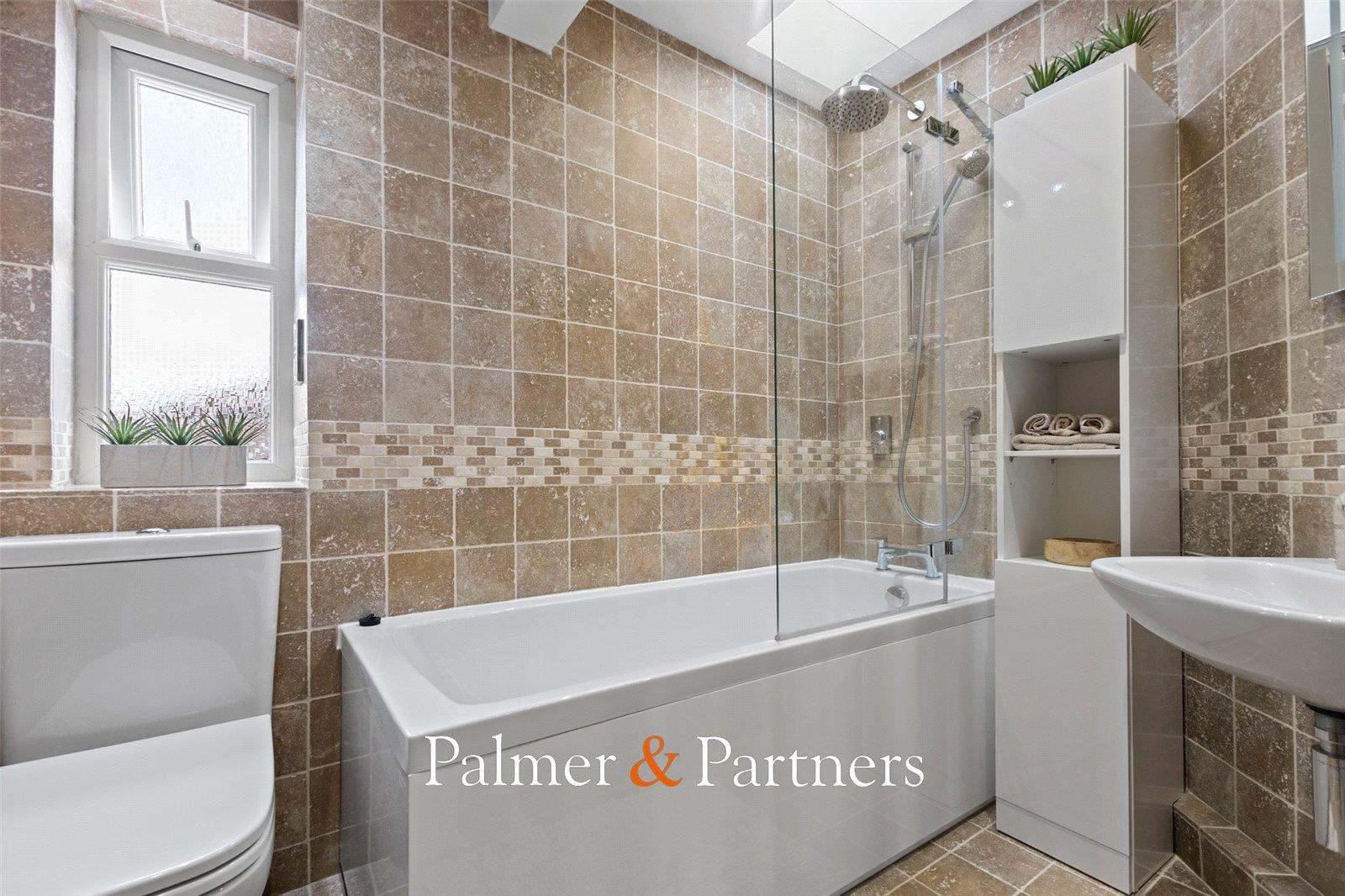 Property Image db0963a0-a215-4d80-8cf6-b303e55691a3