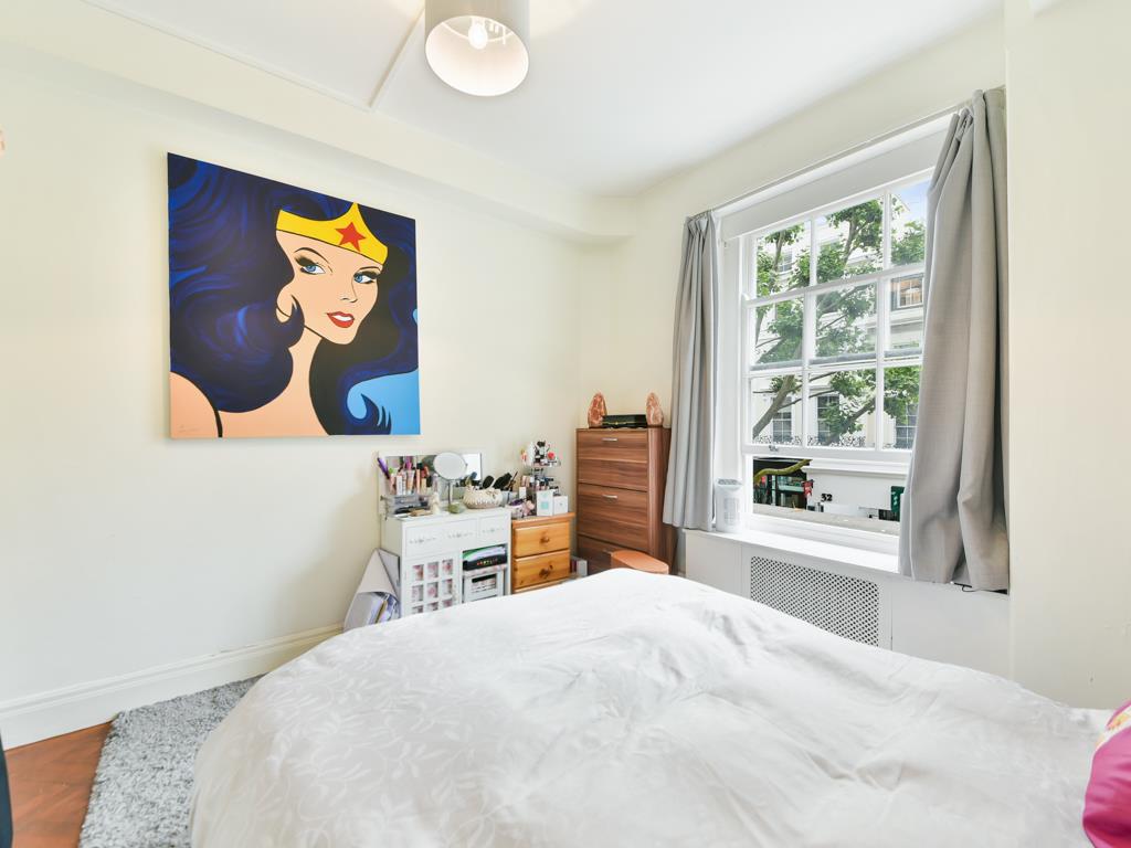 Property Image db097afa-e80c-49e7-87dc-da8d9281b53d