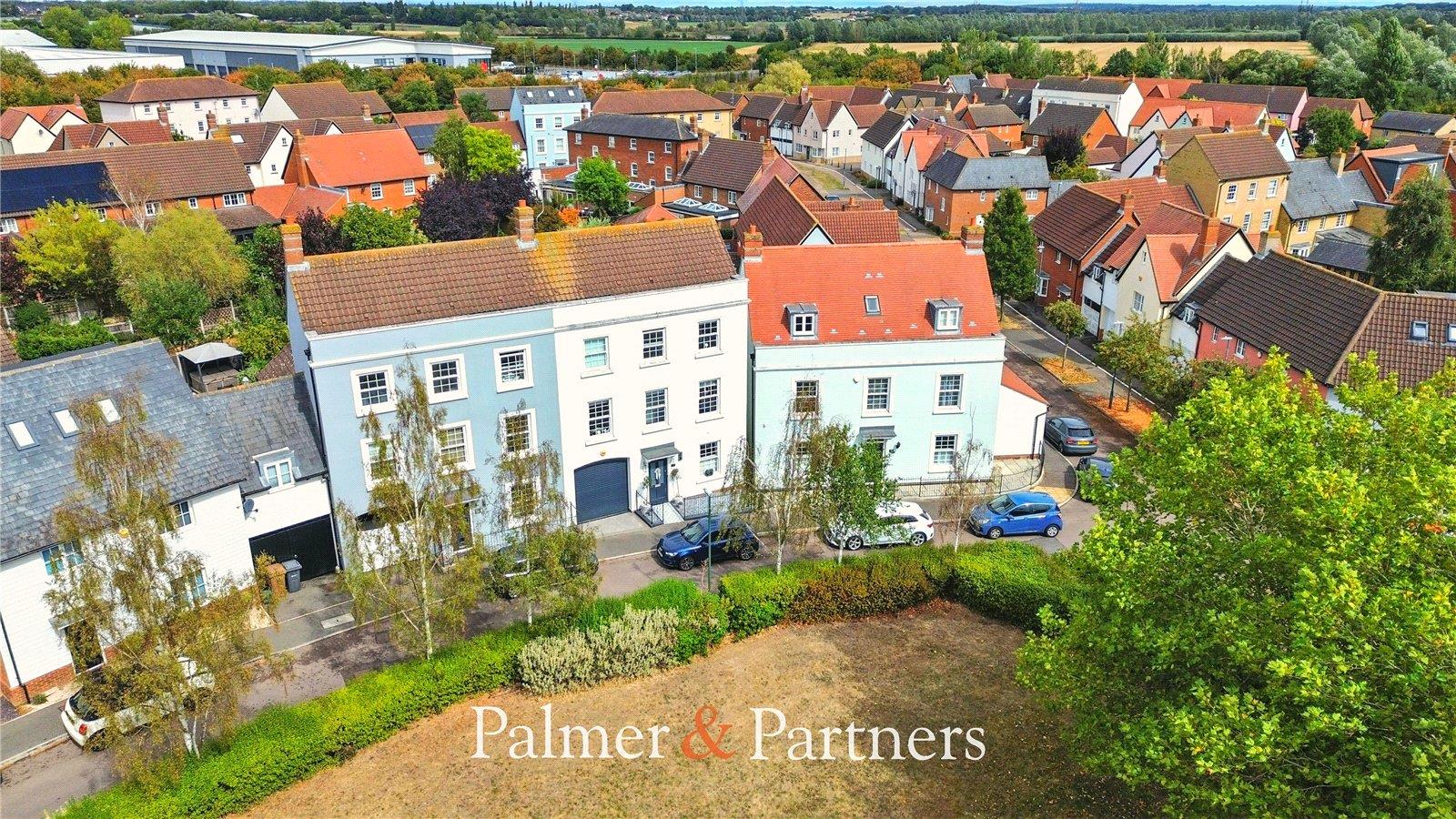Property Image db0a29c4-fd14-499a-809c-4126fc30e445