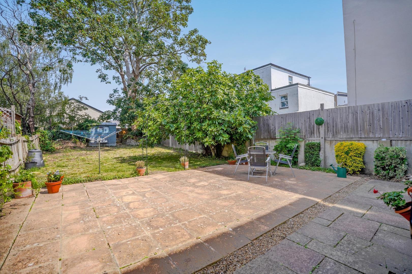 Property Image db0a3c5f-5f22-4e6a-bdc2-3e9357508657