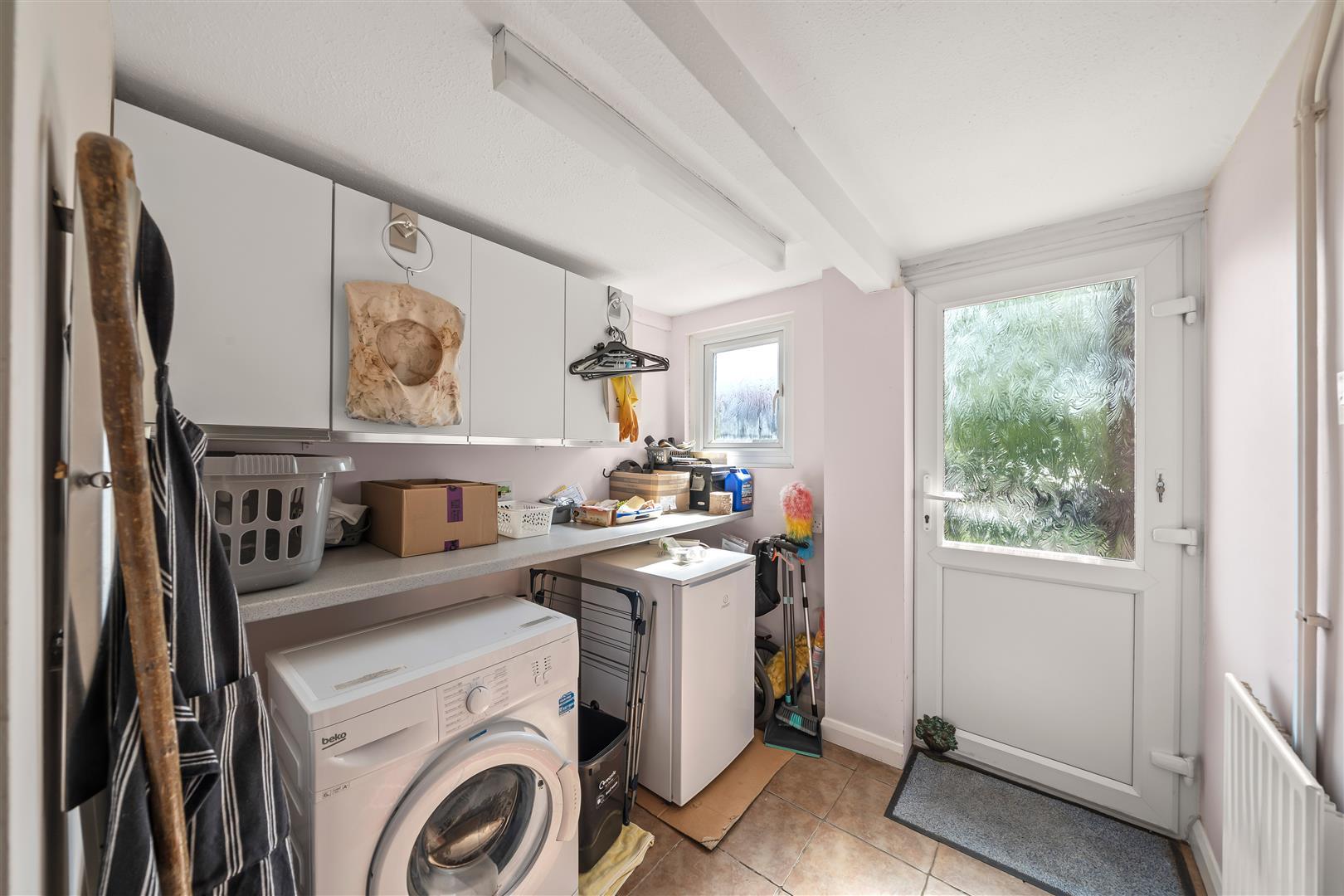 Property Image db0a3ca2-c0c5-495e-a6ee-c715b99c9e2c