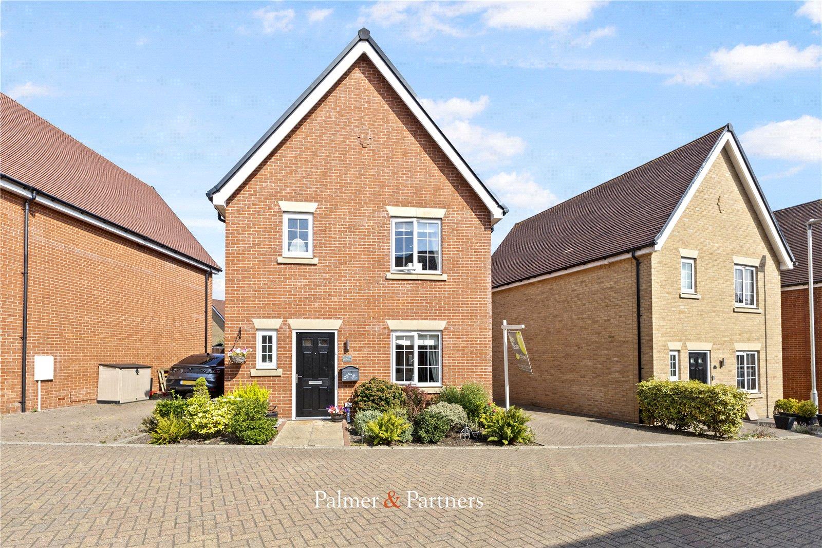 Property Image db0b5690-0076-4dc9-9aad-8c0e561815d5