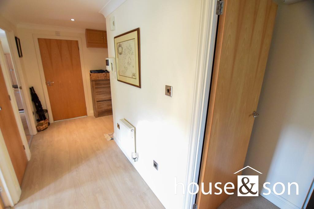 Property Image db0b6d4e-782f-4425-8447-4388d175a800