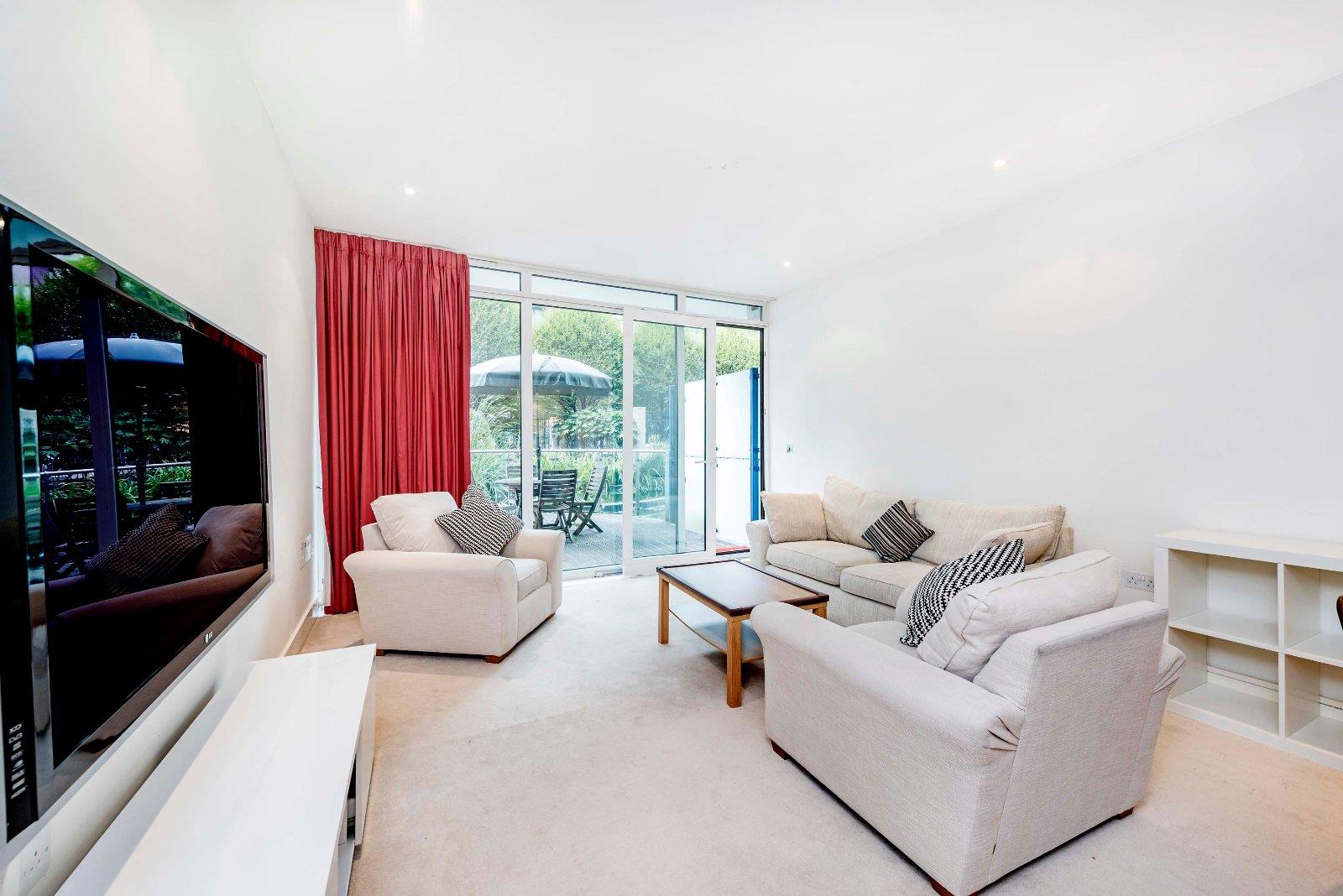 Property Image db0b79de-52b8-4b23-99fb-e3d27bf99842
