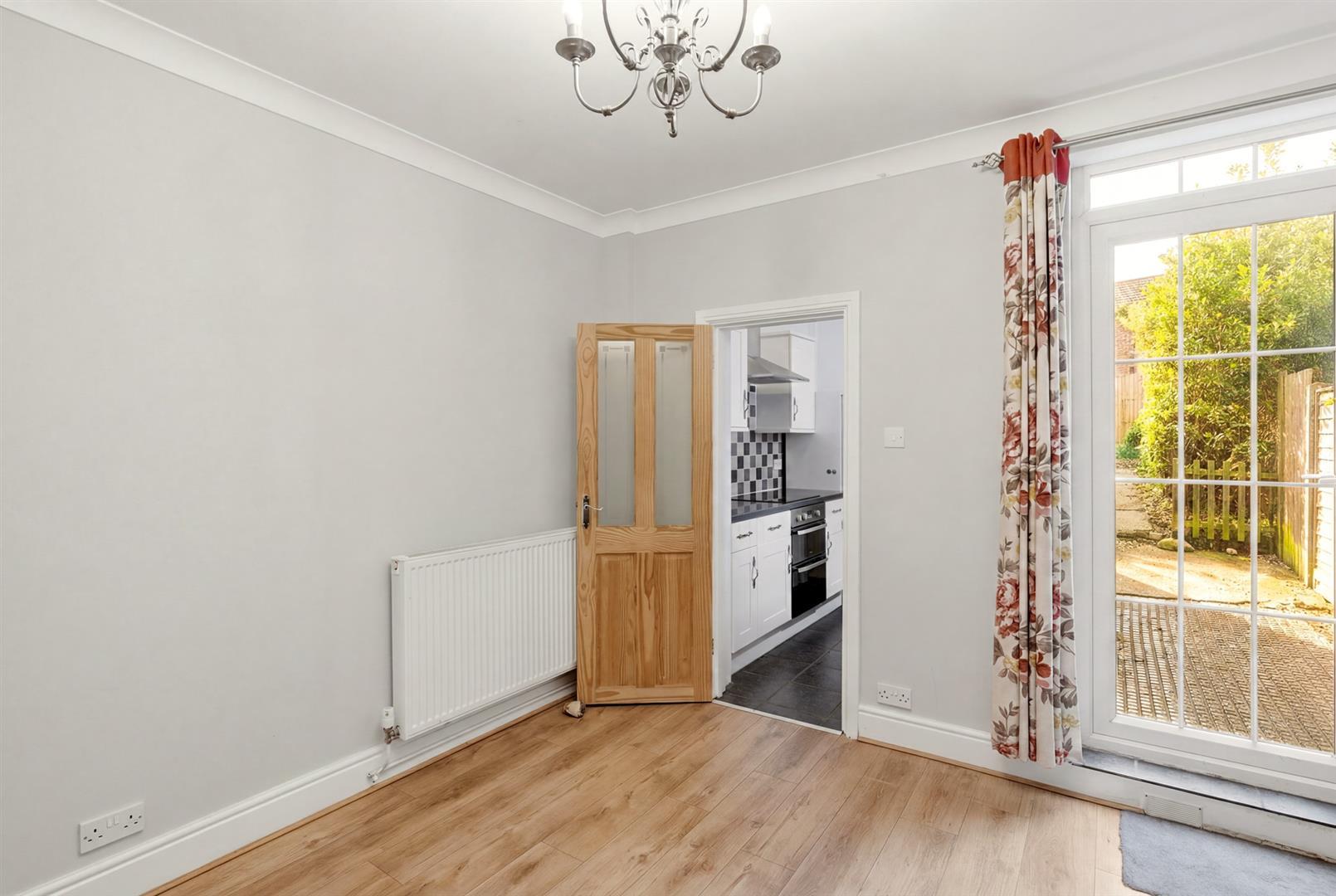 Property Image db0c17e6-ed4f-482f-ad8c-3d51089a9463