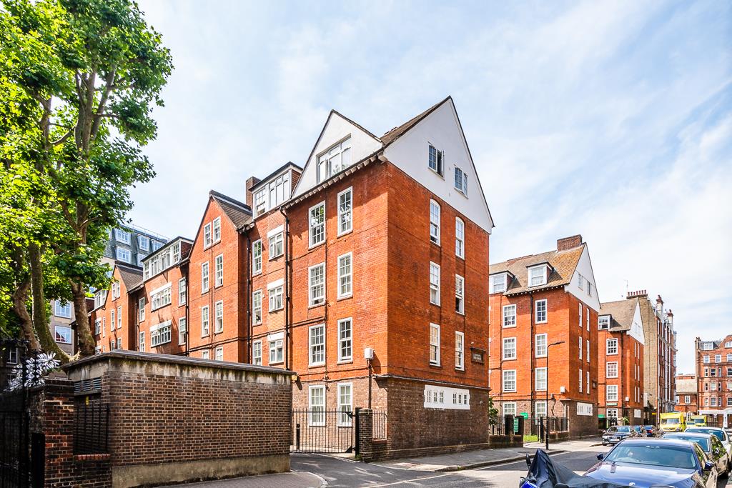 Property Image db0c1ae8-e567-412c-a9d3-cb152e9c7109