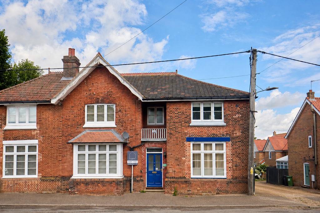 Property Image db0c4930-d8f7-40f8-bfaa-c6e0804689bf