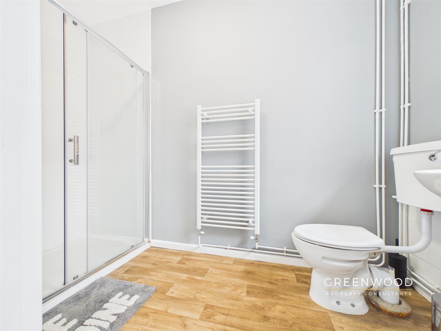 Property Imagedb0c5c53-bac6-42f9-b330-63c0e4da2ea7