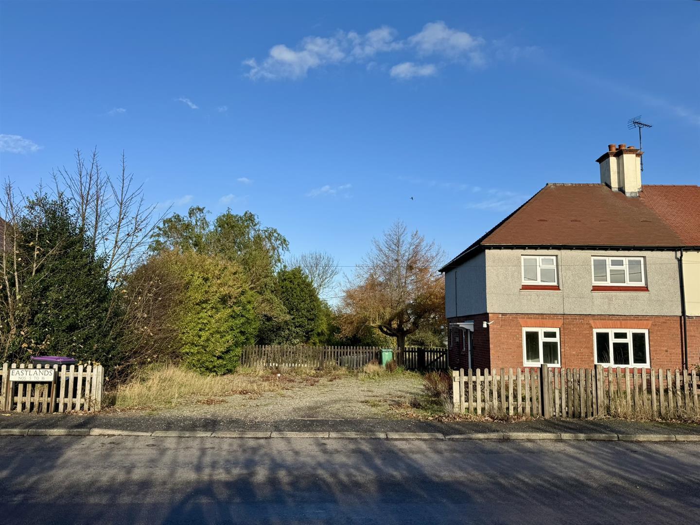 Property Image db0d4b3c-e6eb-41ec-8f34-2e64422635ed