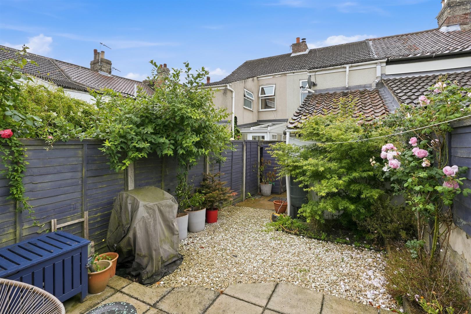 Property Image db0d4f7e-0900-45c1-94c8-28d9c6d15829
