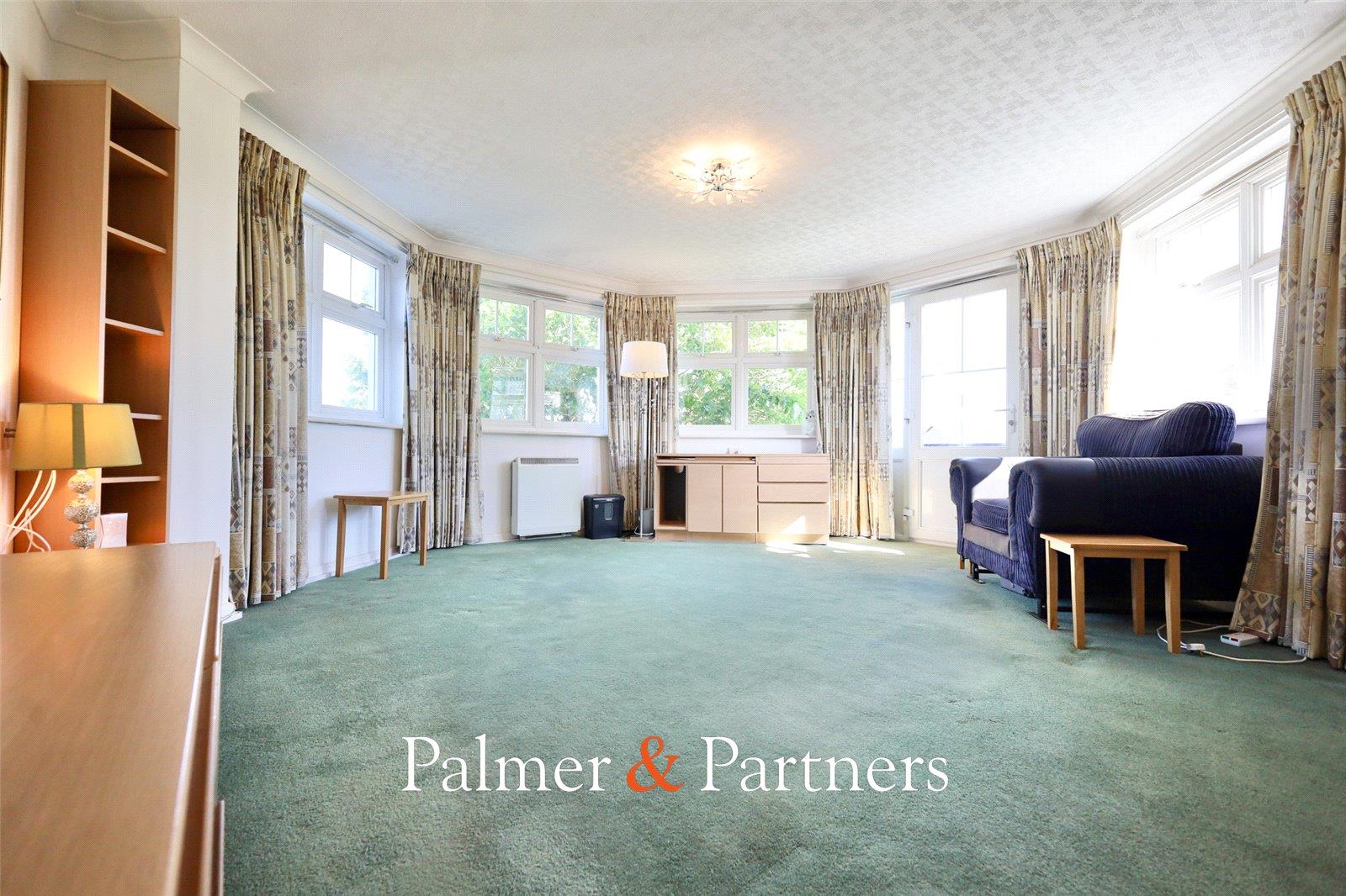 Property Image db0d52fe-7c21-475b-a21f-0673eb9bf3c0