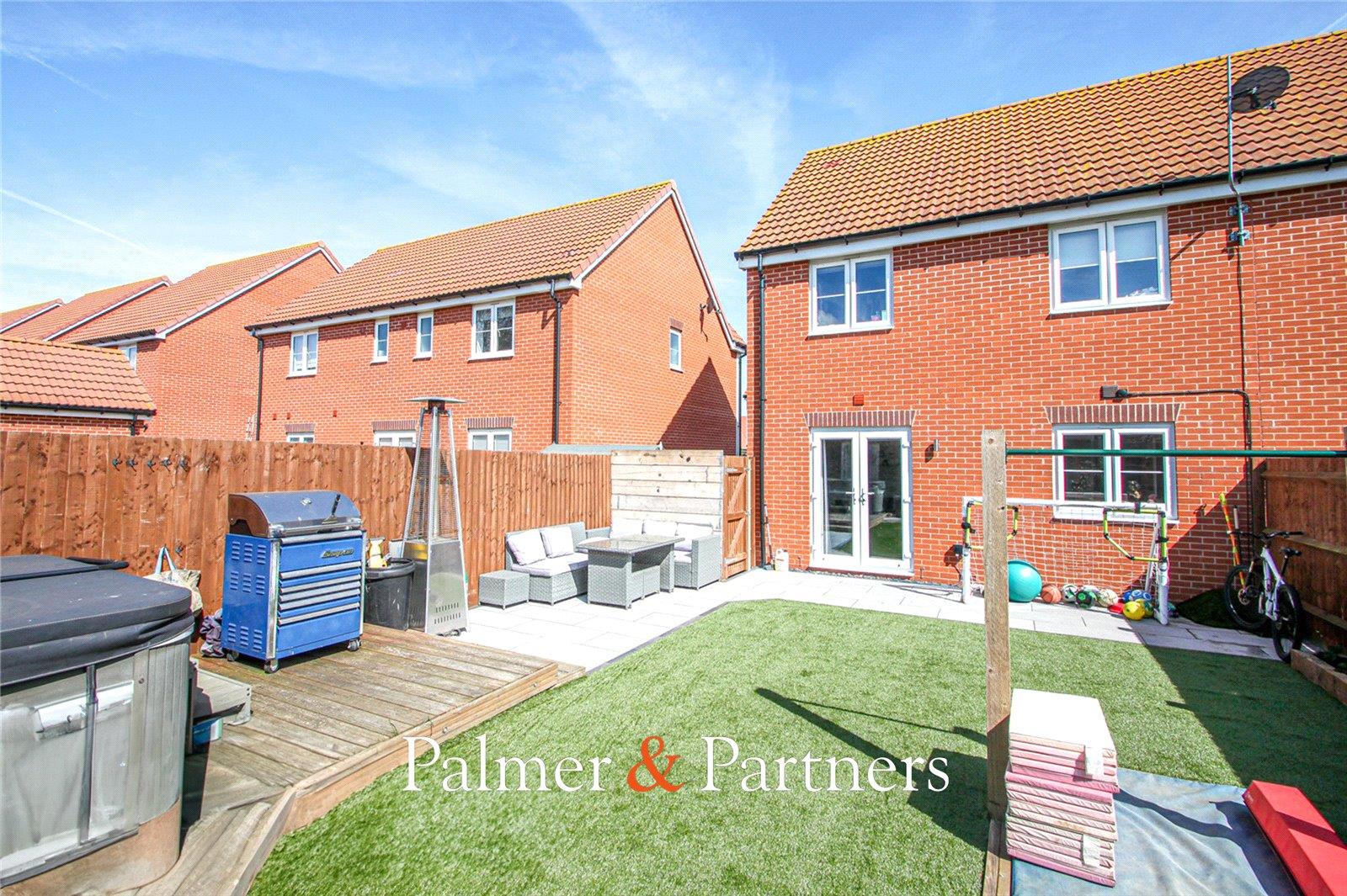 Property Image db0dbc89-a36b-45b9-bbdf-5d46144ad8fc