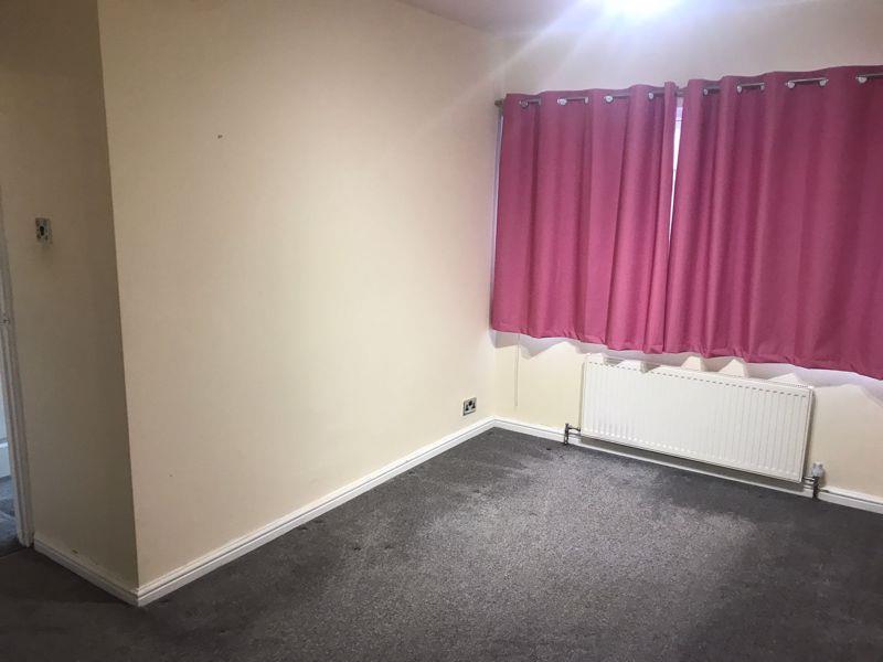 Property Image db0dd5fb-0227-4cbe-9dc7-2204cfcd9a24