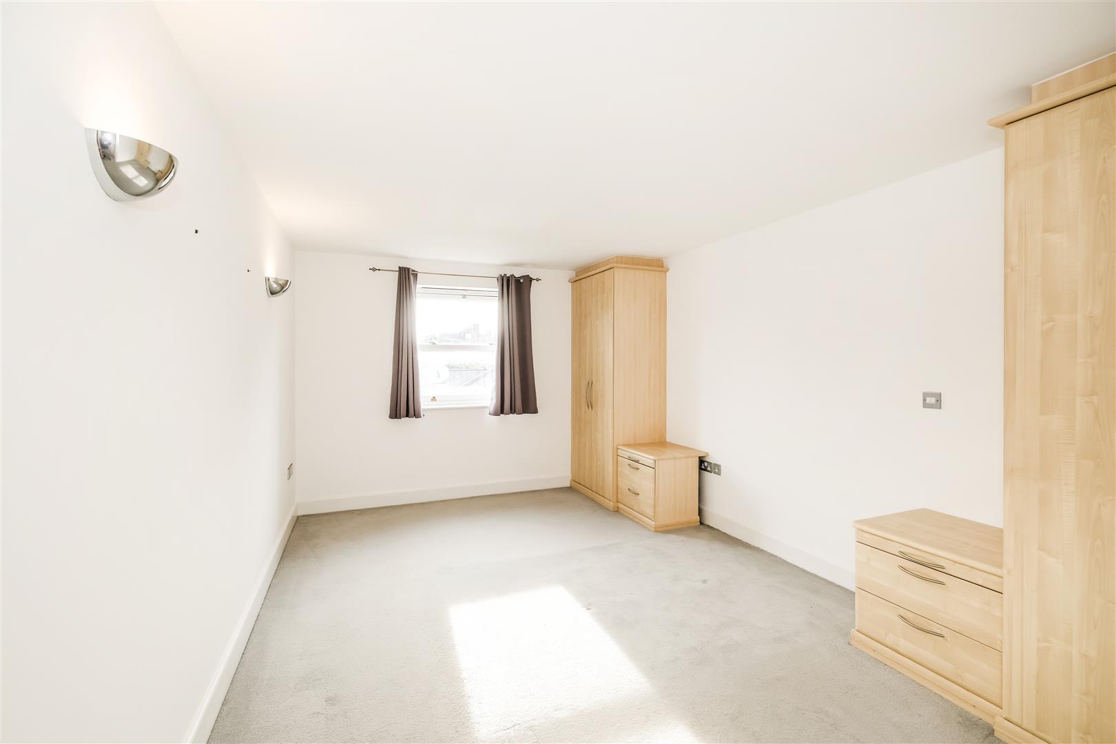 Property Image db0e4f5e-0b28-446f-8aa0-d47b8caf7b0a