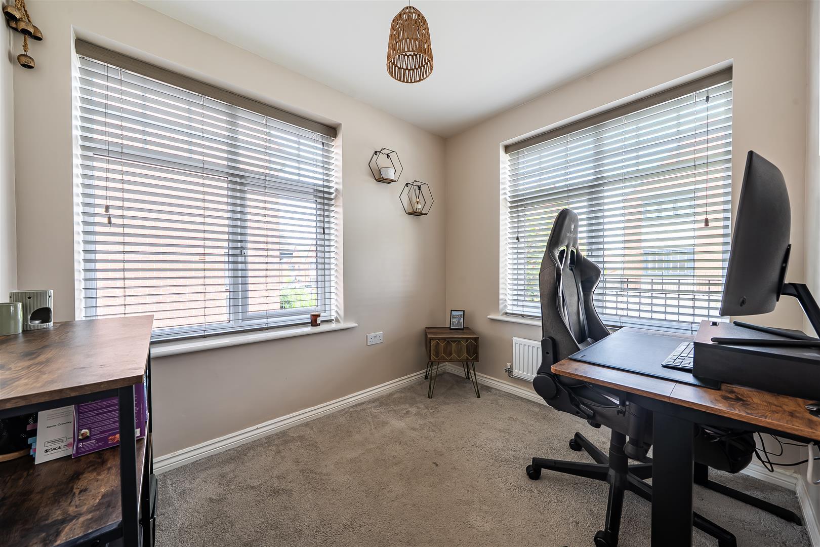 Property Image db0efd8b-aa57-4726-ab99-760d4ecba3ca