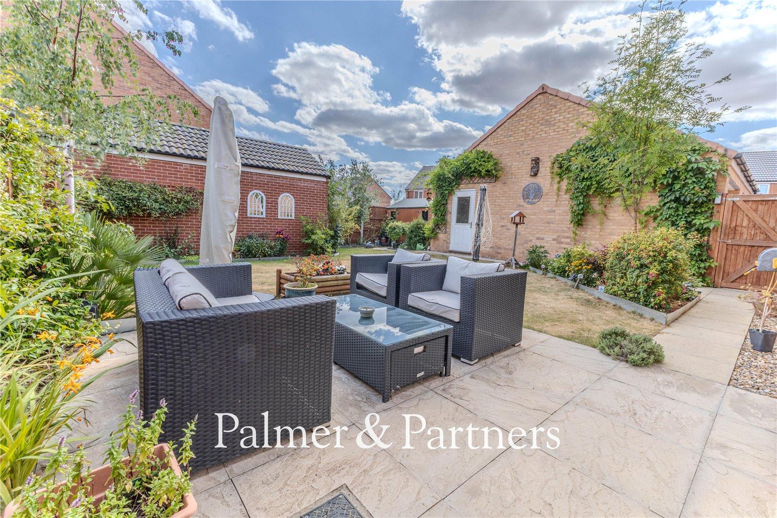 Property Image db0f1837-5bb2-4606-bbca-6dbfe136ad38