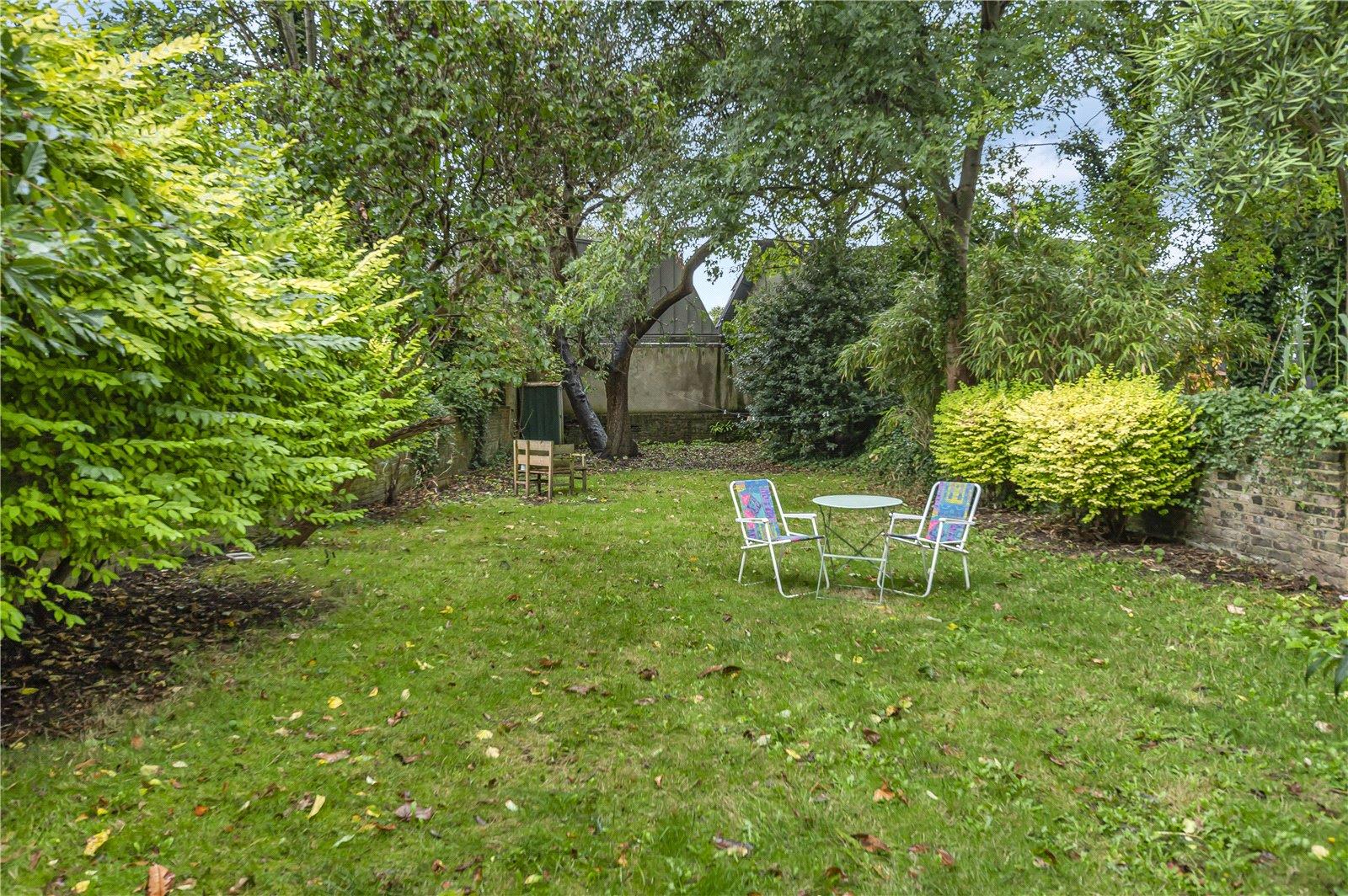 Property Image db1004fa-468e-46b6-8345-189d395574ec