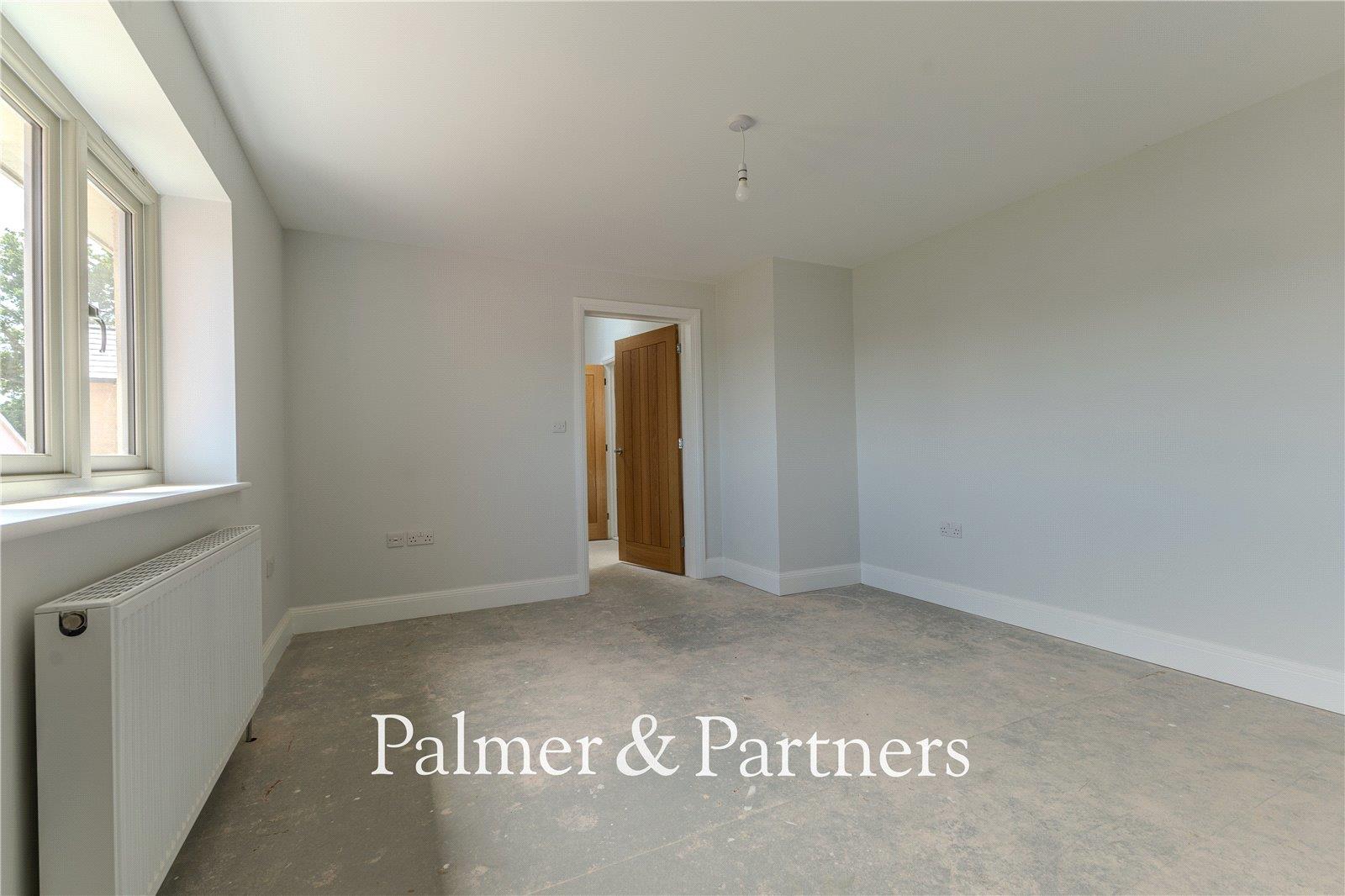 Property Image db10626a-8535-41a9-a386-308a4969dbf5