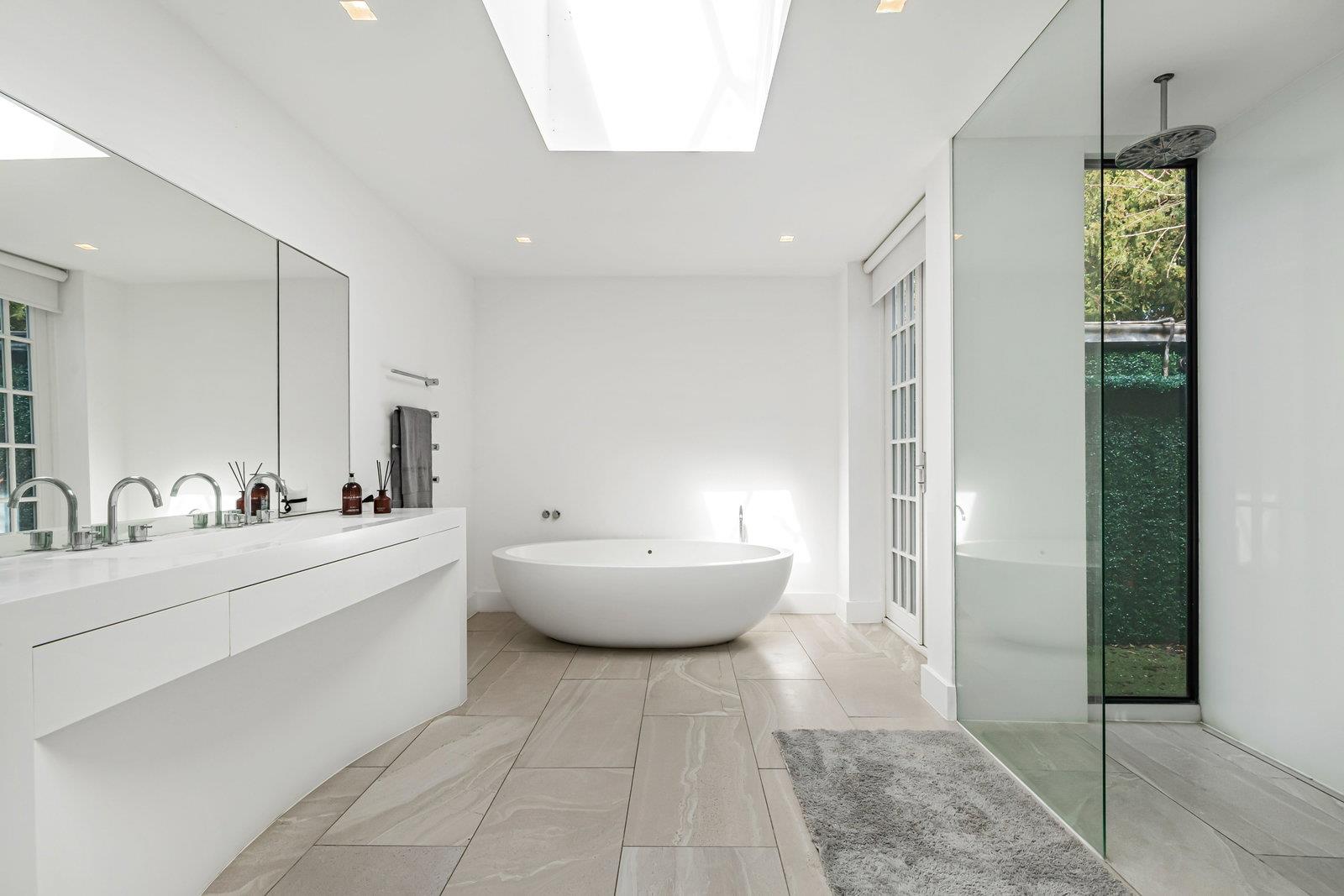 Property Image db106ca0-7d88-4e45-8a32-7ec52dc0d982
