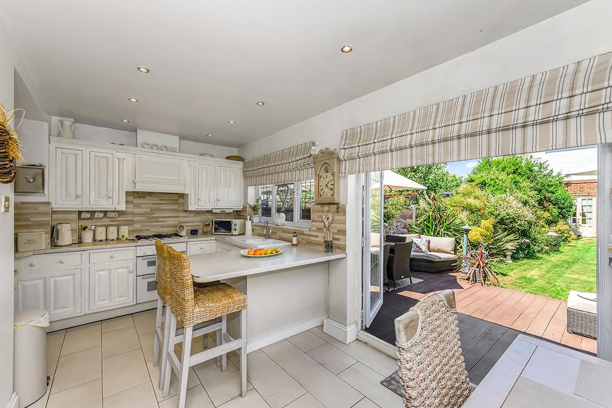 Property Image db1095f7-883b-432f-9066-da9ddfb63945